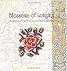 Blossoms of Longing: Ancient Verses of Love and Lament from the Old Javanese