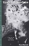The Driftless Zone: Or, A Novel Concerning The Selective Outmigration From Small Cities