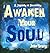 Awaken Your Soul by John Drury