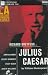 Richard Dreyfuss in Julius Caesar