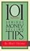 101 Serious Money Selling Tips