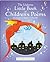 The Usborne Little Book of Children's Poems
