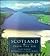 Scotland from the Air by Giles Gordon