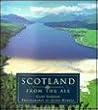 Scotland from the Air
