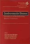 Cerebrovascular Disease: Momentum at the End of the Second Millennium_(21st Princeton Conf)