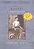 Rascal (Puffin Modern Classics- A Newbery Honor Book)