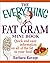 Mini Everything Fat Gram (Everything (Mini))
