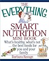 Mini Smart Nutrition (Everything (Mini))