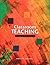 Classroom Teaching: A Prime...