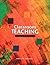 Classroom Teaching: A Primer for New Professionals