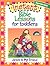 Jesus Is My Friend (Instant Bible Lessons for Toddlers)