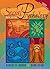 Social Psychology (9th Edit...