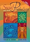 Social Psychology