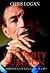 Celebrity Surgeon: Christia...
