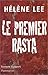 Premier rasta (Le): LEONARD...