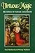 Virtuous Magic: Meanings in Female Sainthood.