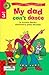 Read With Ladybird 03 My Dad Cant Dance by Ladybird Books
