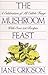 The Mushroom Feast