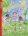 God Loves Me! Coloring & Activity Book