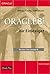 Oracle 8i für Einsteiger. Version 7 bis Version 8i.