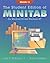 The Student Edition of Minitab for Windows 95 and Windows Nt