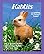 Rabbits: How to Take Care o...