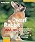 My Dwarf Rabbit and Me by Monika Wegler
