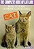 The Complete Book of Cat Care