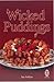 Wicked Puddings