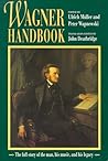 Wagner Handbook Wagner Handbook