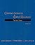 Corporate Information Systems Management: Text and Cases