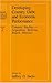 Developing Country Debt and Economic Performance, Volume 2: Country Studies--Argentina, Bolivia, Brazil, Mexico (National Bureau of Economic Research Project Report)