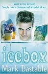 Icebox