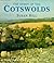 The Spirit of the Cotswolds