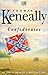 Confederates by Thomas Keneally