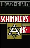 Schindler's Ark