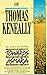 Towards Asmara by Thomas Keneally Towards Asmara by Thomas Keneally
