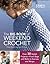 Big Book of Weekend Crochet by Hilary Mackin Big Book of Weekend Crochet by Hilary Mackin