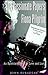 The Passionate Papers of Fiona Pilgrim by John Rubadeau