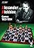 Alexander Alekhine: Games 1923-1934 (Games Collections)