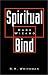 Spiritual Bind