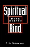 Spiritual Bind Spiritual Bind