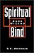Spiritual Bind by Roberta Hill Whiteman