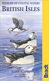 British Isles: A Guide to the Wildlife of Coastal Waters