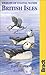 British Isles: A Guide to the Wildlife of Coastal Waters