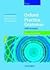 Oxford Practice Grammar by Norman Coe