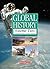 Global History: The Industr...