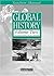 Global History: The Industr...