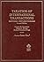 Taxation of International Transactions : Materials, Text, and Problems