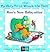 Roo's New Baby-Sitter (My V...